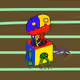 25965020383666530171942236054507412618360236921362963261384527891252039909379