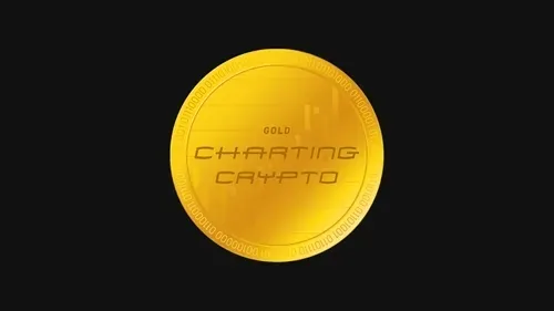 Item #29410562495516014055070987850179225463932143734278702578834123134561016610817 Media