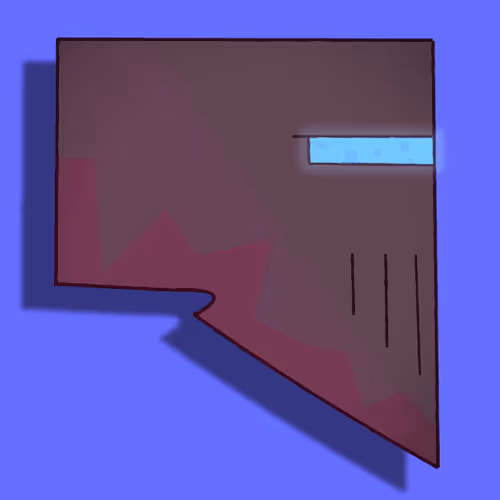 Untitled Collection #202975503