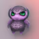 102722935884739392433754619969731617237755745571160995252800741353262342471681