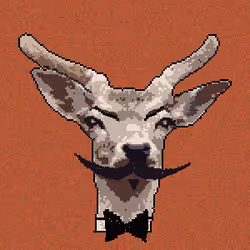 41634390883313301849830266482664646359409335477512947785759714587043264724995