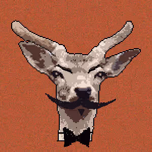 41634390883313301849830266482664646359409335477512947785759714587043264724995