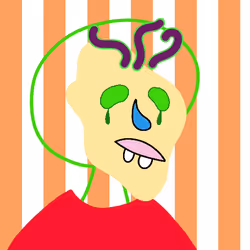 26872358058409288922092772793980797356866740337015261070480000733160711127041