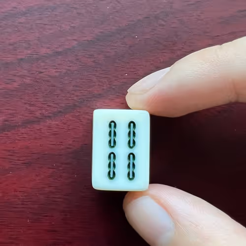 35651106407672476951795186488492568057960232731455007417831889308435752157186