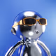 73544431855948733520495923320552628656980337216522638134161834154361488408626