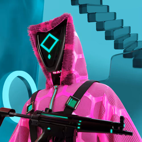 Item #77479706396494579284766600265868709400044765450488195324853500760970605101057 Media