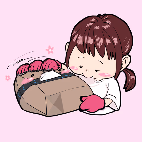 Item #67686786775649496782077492111400259068197156507440423026101247048571093516298 Media