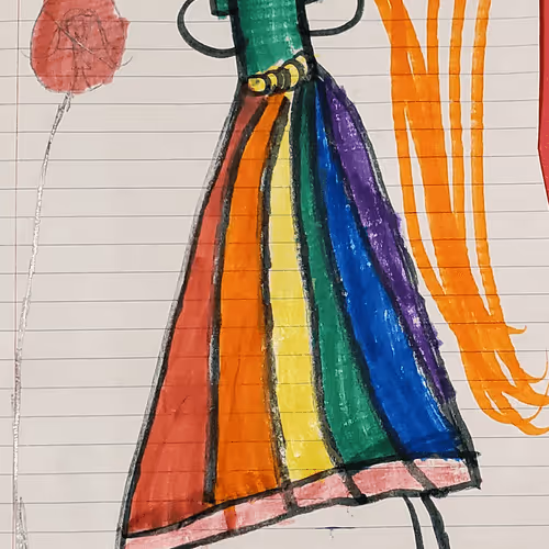 Item #66891021536351937795920713121454812582262837294864748675325097960136230567937 Media