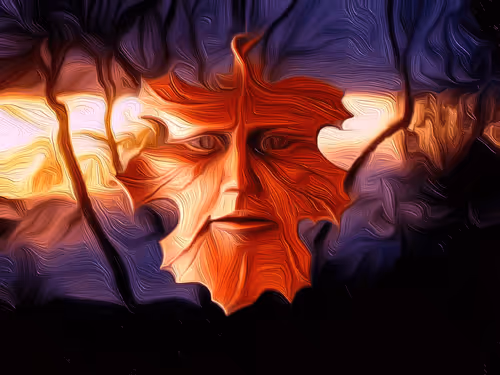 Item #24641453839621982763882949117927398230661196561047831968327781268402064064612 Media