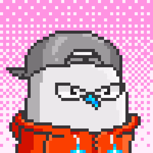 Item #105201948456002214573011565101333793994621968624205648032135534256709661884417 Media