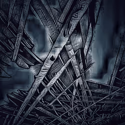 19513903775333222085907605966134848487099927587768437185879697031839273189377