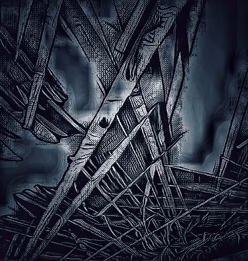 Item #19513903775333222085907605966134848487099927587768437185879697031839273189377 Media