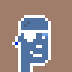 46647798333257315176625152137253276794113237946617302911789625532060528541697