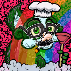 53136634323144138211927888009787750767601519567229823586290347447834334199809