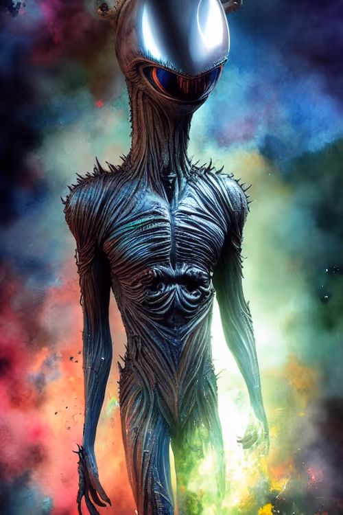 Item #97299571098160532731753127624727881576706930940099093410990068236653323878401 Media