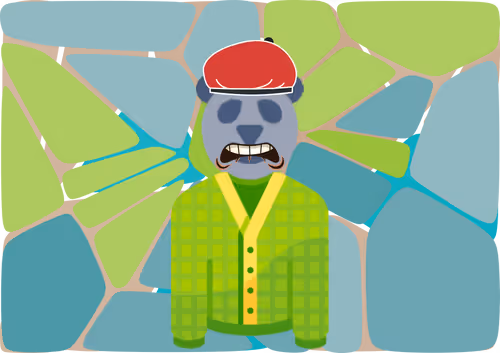 Item #63256958168698226611331208385057149413997898989735532701567586771661926432769 Media