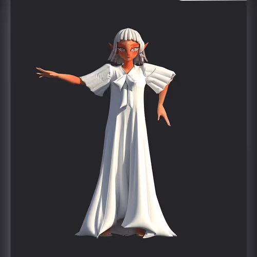 Item #17348757012292620063098546826849749182231122019260943643031160351101294739457 Media