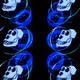27757516014762062497309034600511260599553362447648551893153608364786649661441