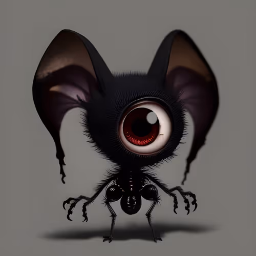 Item #50827153767792699683998659334226476380898900377648200584295919527642942930954 Media