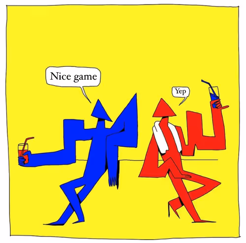 71138152422633105264201639472565284960360725556922344107204546607781762826241