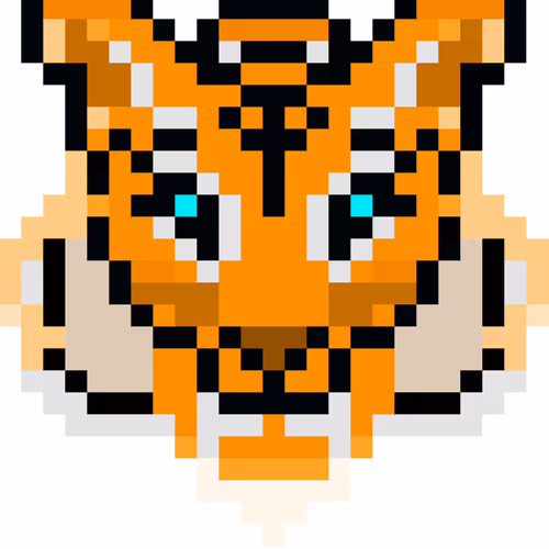 54192205394152998701298386100873842308994098724539199961888648953362229755905