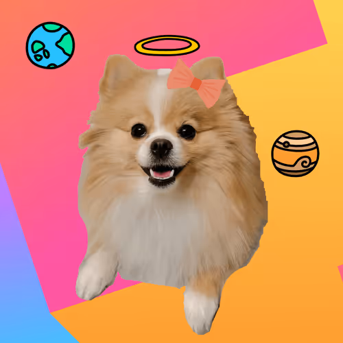 Item #3560783874792715671712745286407203276345802856422706670226307900240293789697 Media