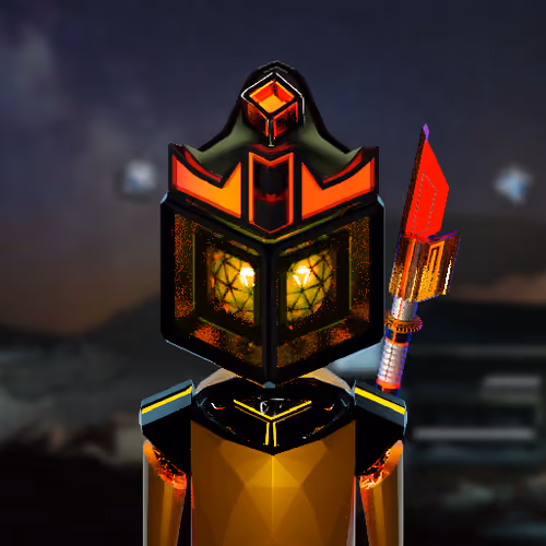 Item #84002674900880885779366839176240819774015945184610246436392663463144615575553 Media