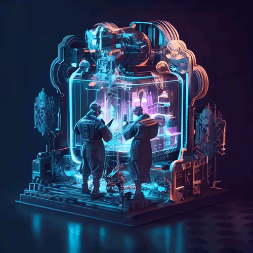 Item #933126429219651943260109504035295539329107909834356835656100316533089107969 Media