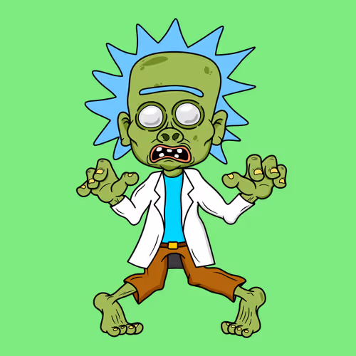 Item #50858267161753764524564524460413282839749366265417203755826658632794648870913 Media