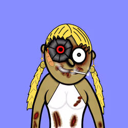 58055028390843706322004644376494004137934950986295443984493261257000039219201