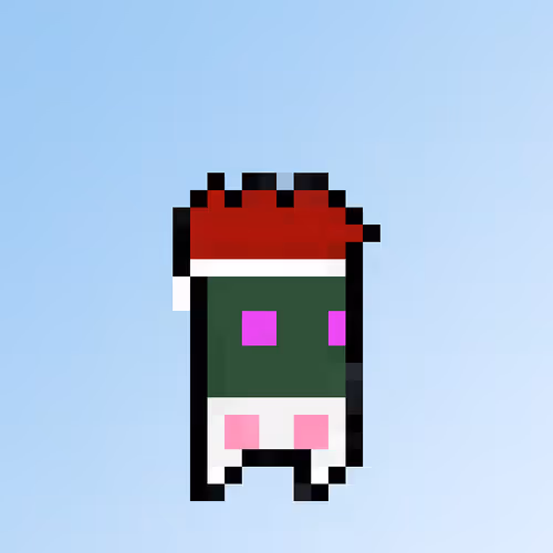 Item #50644323923990348058723438906564154865522528909207997387470496936178399313921 Media
