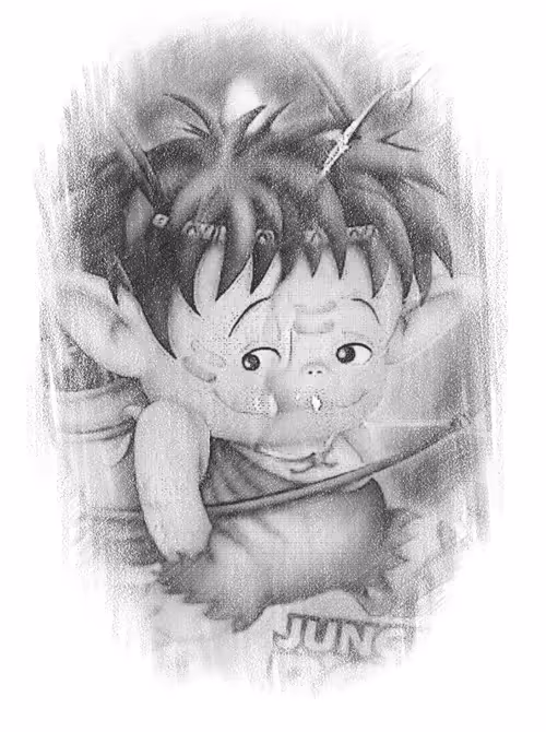 Item #67920645218441049504565386918362011667232528653504693835049127736746853793793 Media