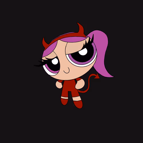 Item #11356596513068921685948624437657985602420775597177291853650512600578043936769 Media