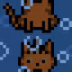 62467536445418901683526312390752010330375978015730577464472951195741242523649