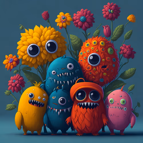 Item #3247379075637323751677033075837669849153403470287364396029982171236399054849 Media