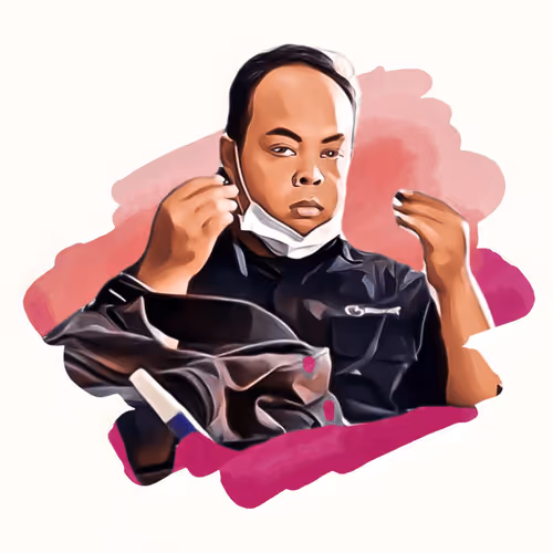 Item #56622550283332863685816529391382011549780432702281811582755388559910265421825 Media