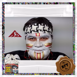 4438056346126093818732764178756653273490453424502211885693070936687503212545