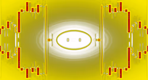 Item #11681565481344735859375395825445306735204982525301532917333636681108104937473 Media