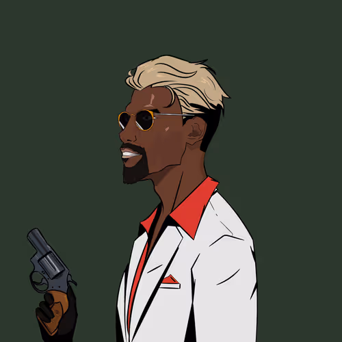 Item #29093240663612476751061761960545392935921166858016652127617804626101327101953 Media