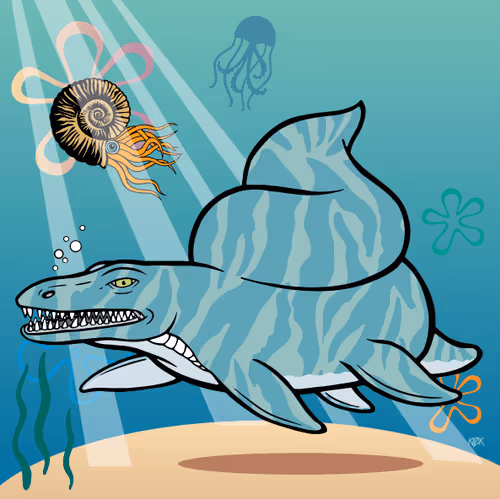 Item #24569870034389031327981479906661812146428951478071179288829234483271678558209 Media