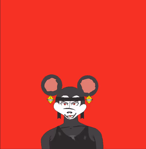 Item #47742108664733104172554788015163734869956402878836322994740654848510057775105 Media