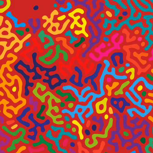 101701094206175850218338394222111736152098102952512760406699235742057169420289