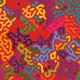 101701094206175850218338394222111736152098102952512760406699235742057169420289