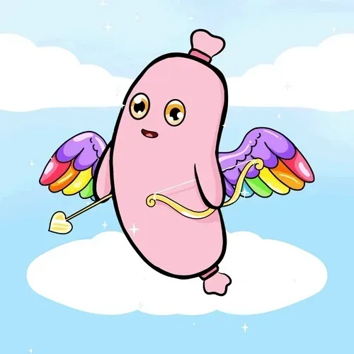 Item #63166166583137857137428234974388384447598397467952364117915274800243373244417 Media