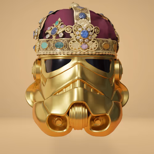 Item #39329629486220131500328217736150772451597277627956990315888189498177714388993 Media