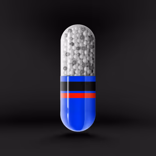 22969731830927262530265808978161556698383850307538830003543060939470048067585