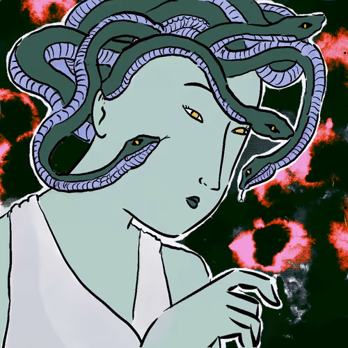 Item #44636207410502082617524912983633073154189795843367944191764308676234302193665 Media