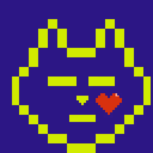 Item #6085425431696170425498988143382414949037641406285308745396515400699953020929 Media