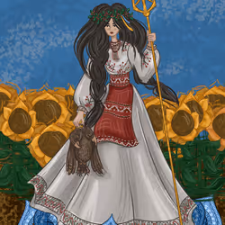 11504544857235207533873340498587459138317309624276358158142601006672831840257