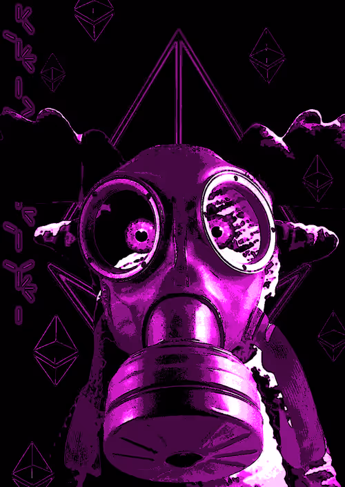 Item #50521642400247584820039019709541665777123567855900865984760148580686899445761 Media